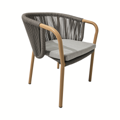 {outdoor furniture},LIHOFURNITURE