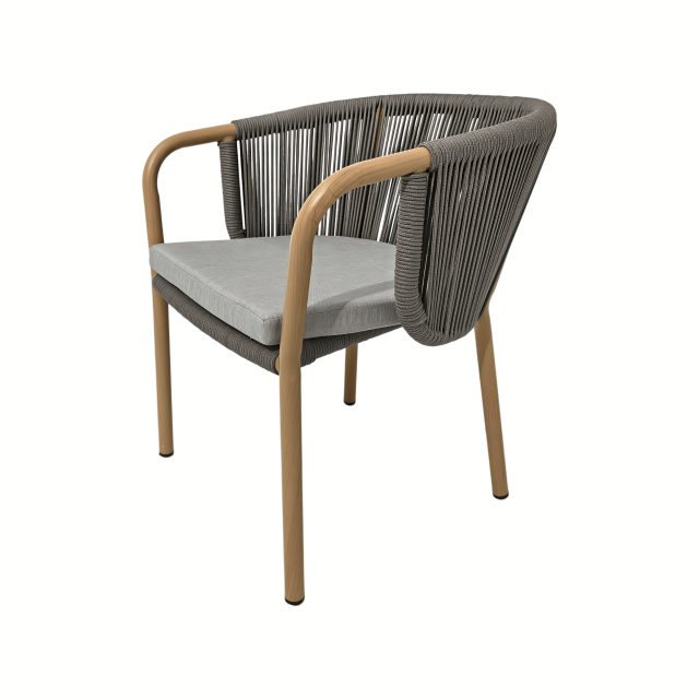 {outdoor furniture},LIHOFURNITURE