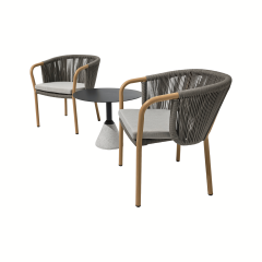 {outdoor furniture},LIHOFURNITURE