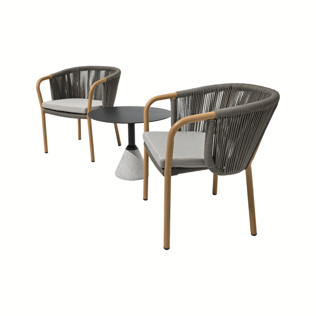{outdoor furniture},LIHOFURNITURE