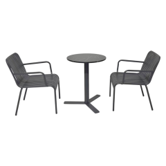 {outdoor furniture},LIHOFURNITURE