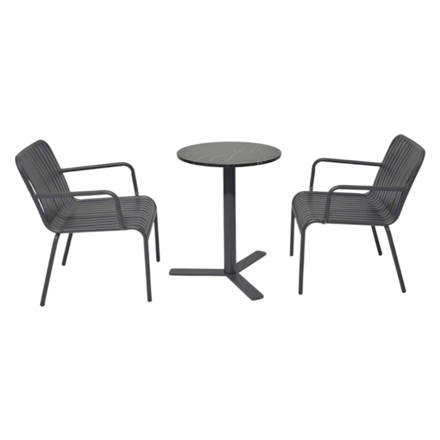 {outdoor furniture},LIHOFURNITURE