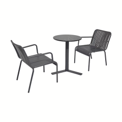 {outdoor furniture},LIHOFURNITURE