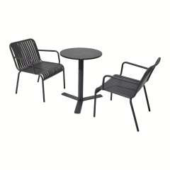 {outdoor furniture},LIHOFURNITURE