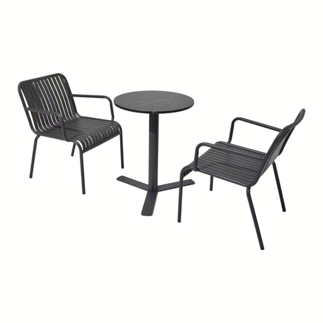 {outdoor furniture},LIHOFURNITURE