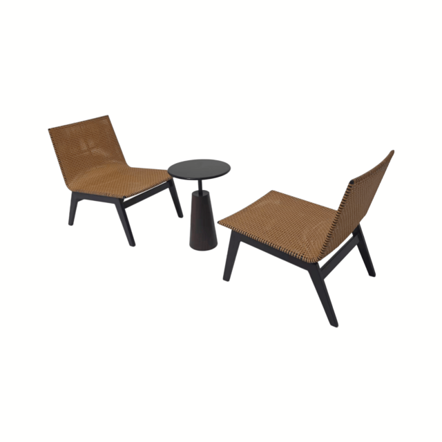 {outdoor furniture},LIHOFURNITURE