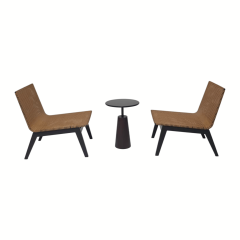 {outdoor furniture},LIHOFURNITURE