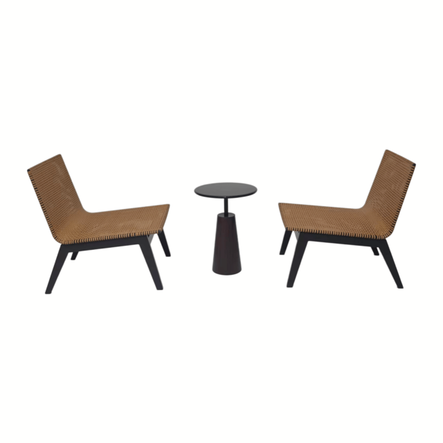 {outdoor furniture},LIHOFURNITURE