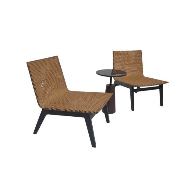 {outdoor furniture},LIHOFURNITURE