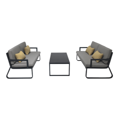 {outdoor furniture},LIHOFURNITURE