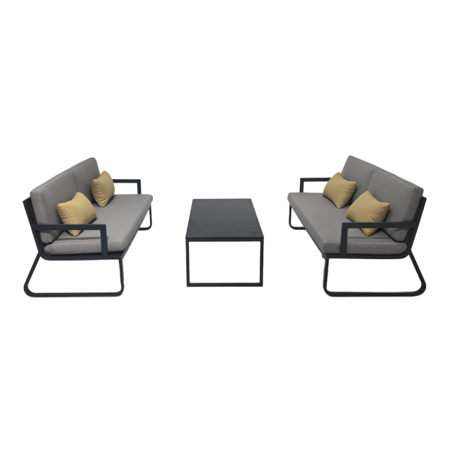 {outdoor furniture},LIHOFURNITURE
