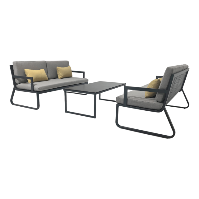 {outdoor furniture},LIHOFURNITURE