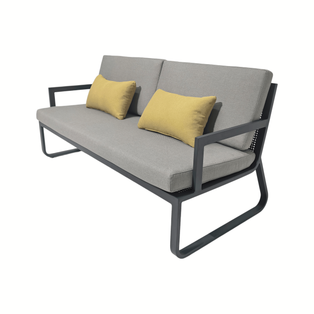 {outdoor furniture},LIHOFURNITURE