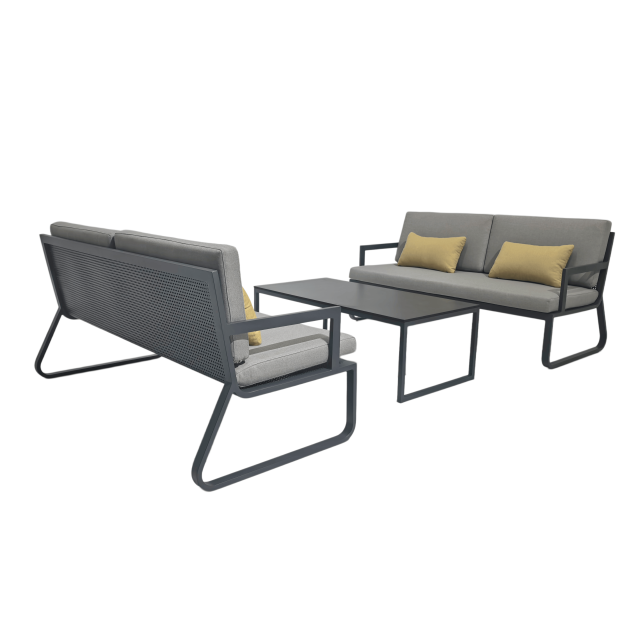 {outdoor furniture},LIHOFURNITURE