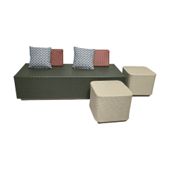 {outdoor furniture},LIHOFURNITURE