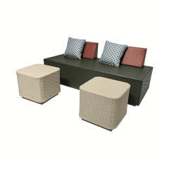 {outdoor furniture},LIHOFURNITURE