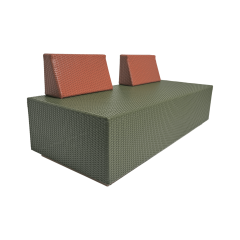 {outdoor furniture},LIHOFURNITURE