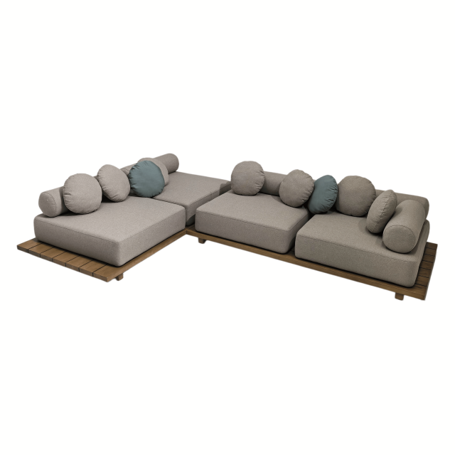 {outdoor furniture},LIHOFURNITURE
