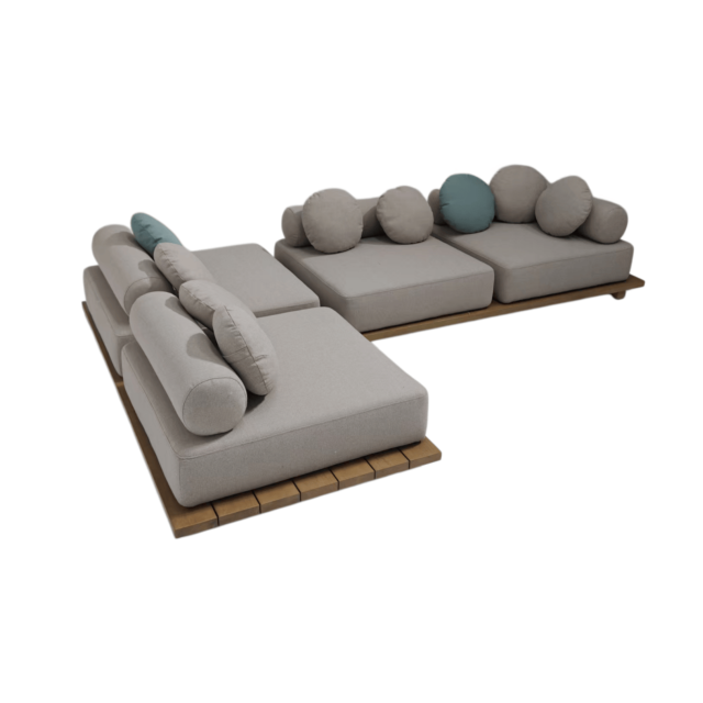 {outdoor furniture},LIHOFURNITURE