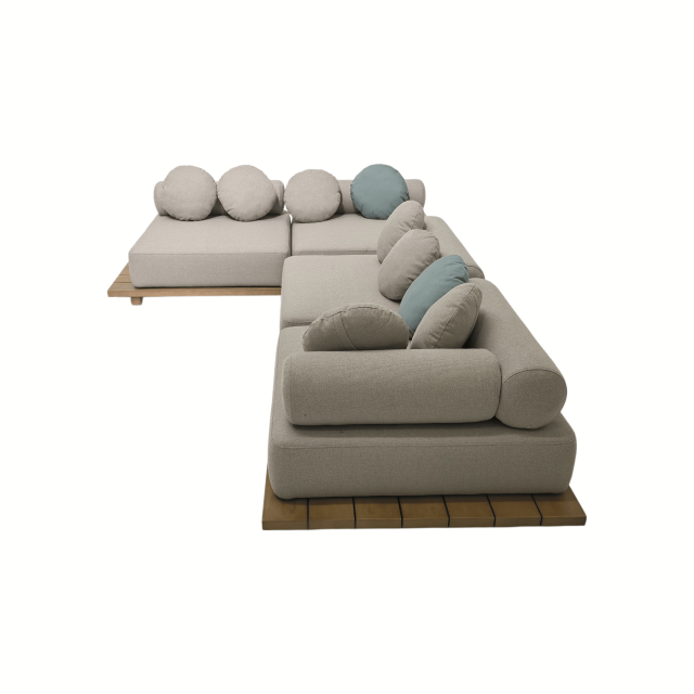 {outdoor furniture},LIHOFURNITURE