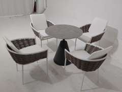 {outdoor furniture},LIHOFURNITURE
