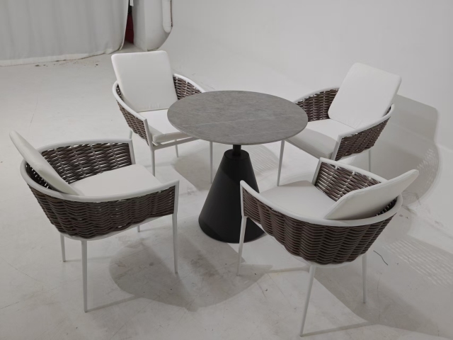 {outdoor furniture},LIHOFURNITURE