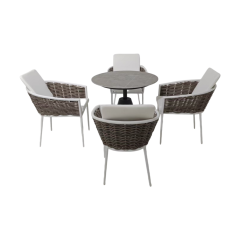 {outdoor furniture},LIHOFURNITURE