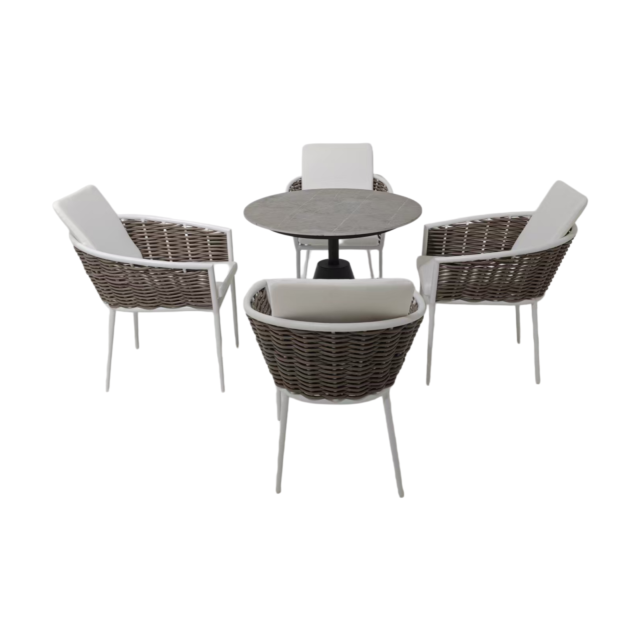 {outdoor furniture},LIHOFURNITURE