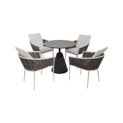 {outdoor furniture},LIHOFURNITURE