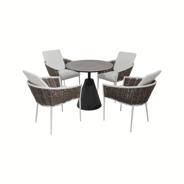 {outdoor furniture},LIHOFURNITURE