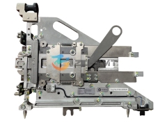 MTKA010362AC MTKA010362AA MTKA010361AA Panasonic Feeder