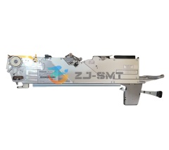 KXFW1KS5A00 Panasonic Tape Feeder 8mm