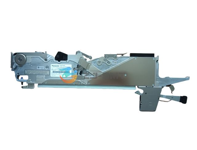 KXFW1KS6A00 Panasonic Tape Feeder 12mm 16mm