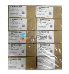 MTNM000016AA MTNM000016AB Panasonic DC Motor 9.6w