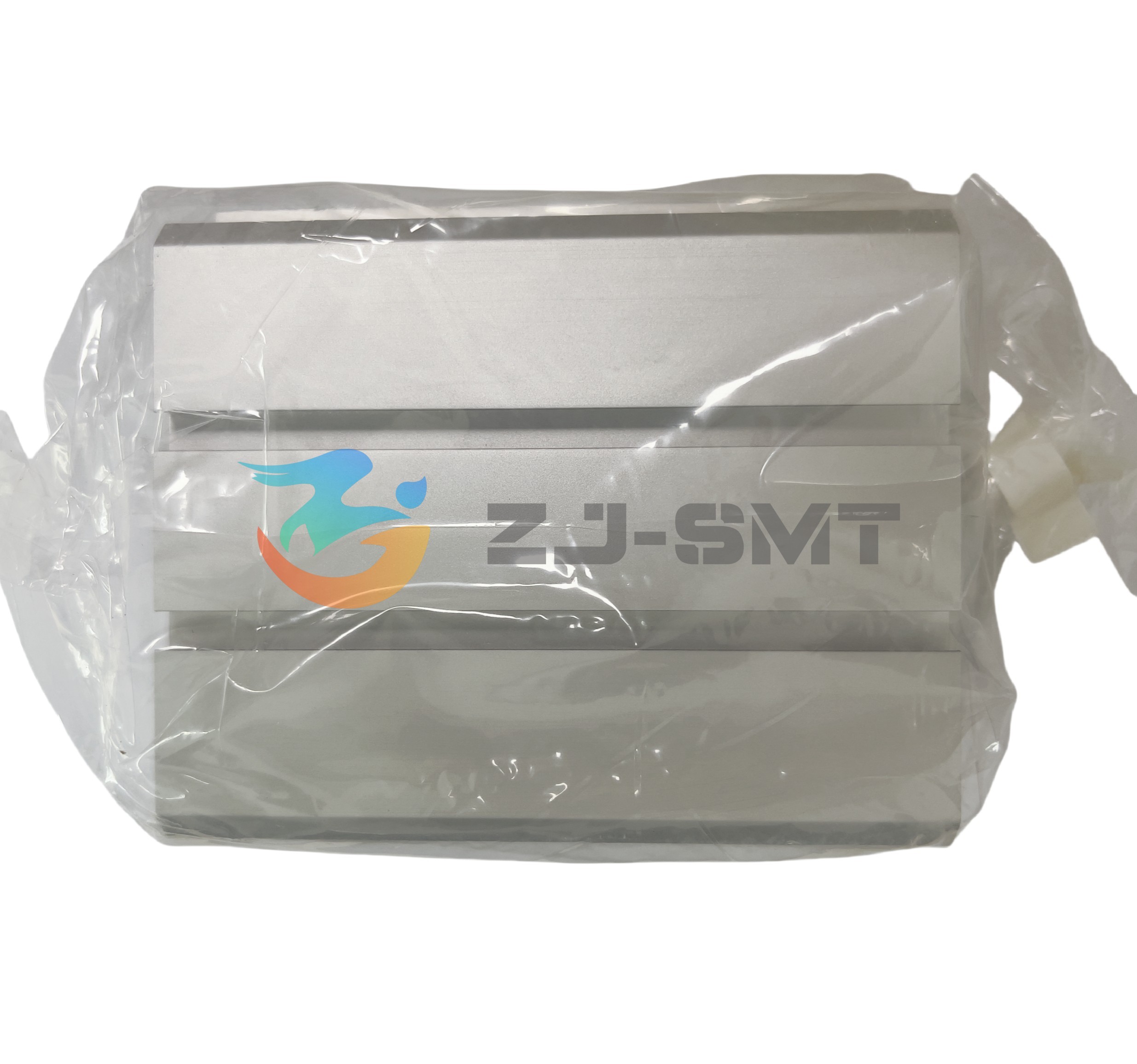 N510045370AA Panasonic Cylinder
