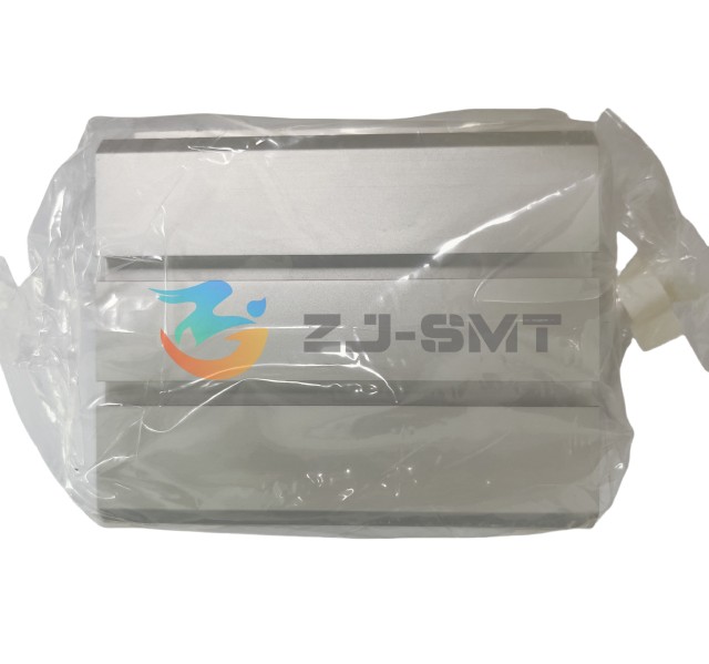 N510045370AA Panasonic Cylinder