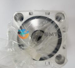 N510045370AA Panasonic Cylinder
