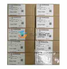 N510046420AA Panasonic Feeder DC Motor 2.4w for CM402 CM602 NPM