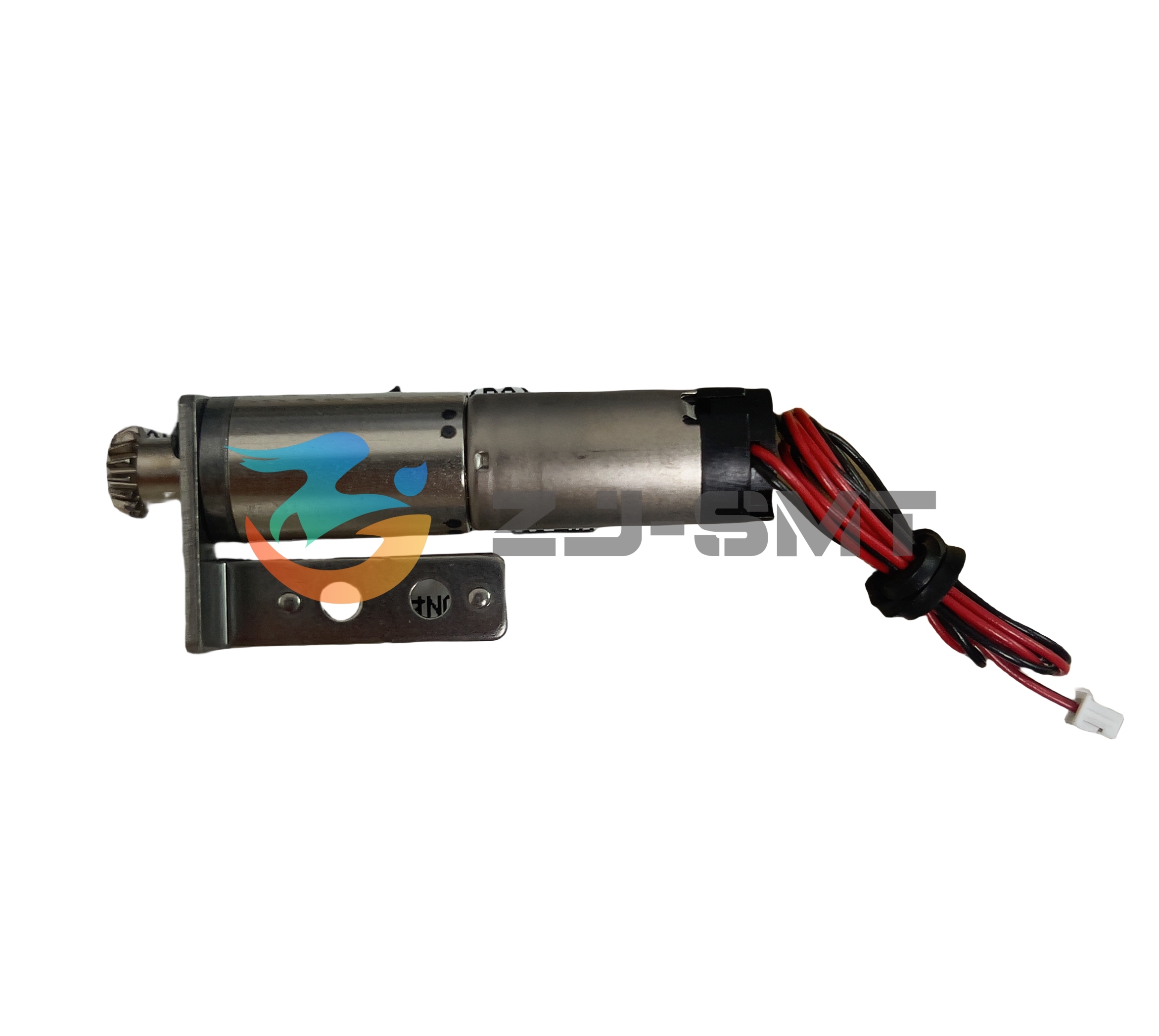N510046420AA Panasonic Feeder DC Motor 2.4w for CM402 CM602 NPM
