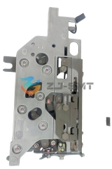 N610071917AA Panasonic Feeder