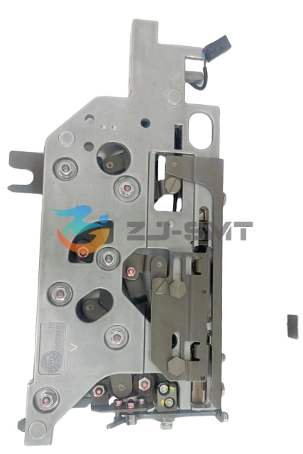 N610071917AA Panasonic Feeder