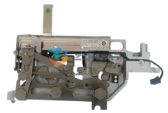 N610071920AA Panasonic Tape Feeder