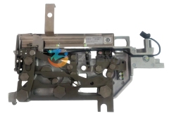 N610101850AA Panasonic Tape Feeder