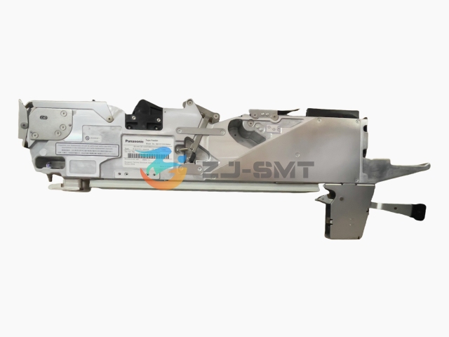 High-Precision N610133539AA Panasonic SMT Tape Feeder 44mm/56mm for Efficient SMT Production