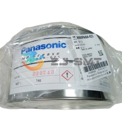 N990PANA-023 Panasonic MP Grease SMT