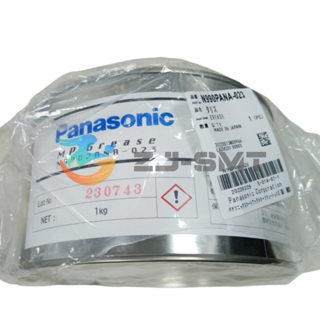 N990PANA-023 Panasonic MP Grease SMT