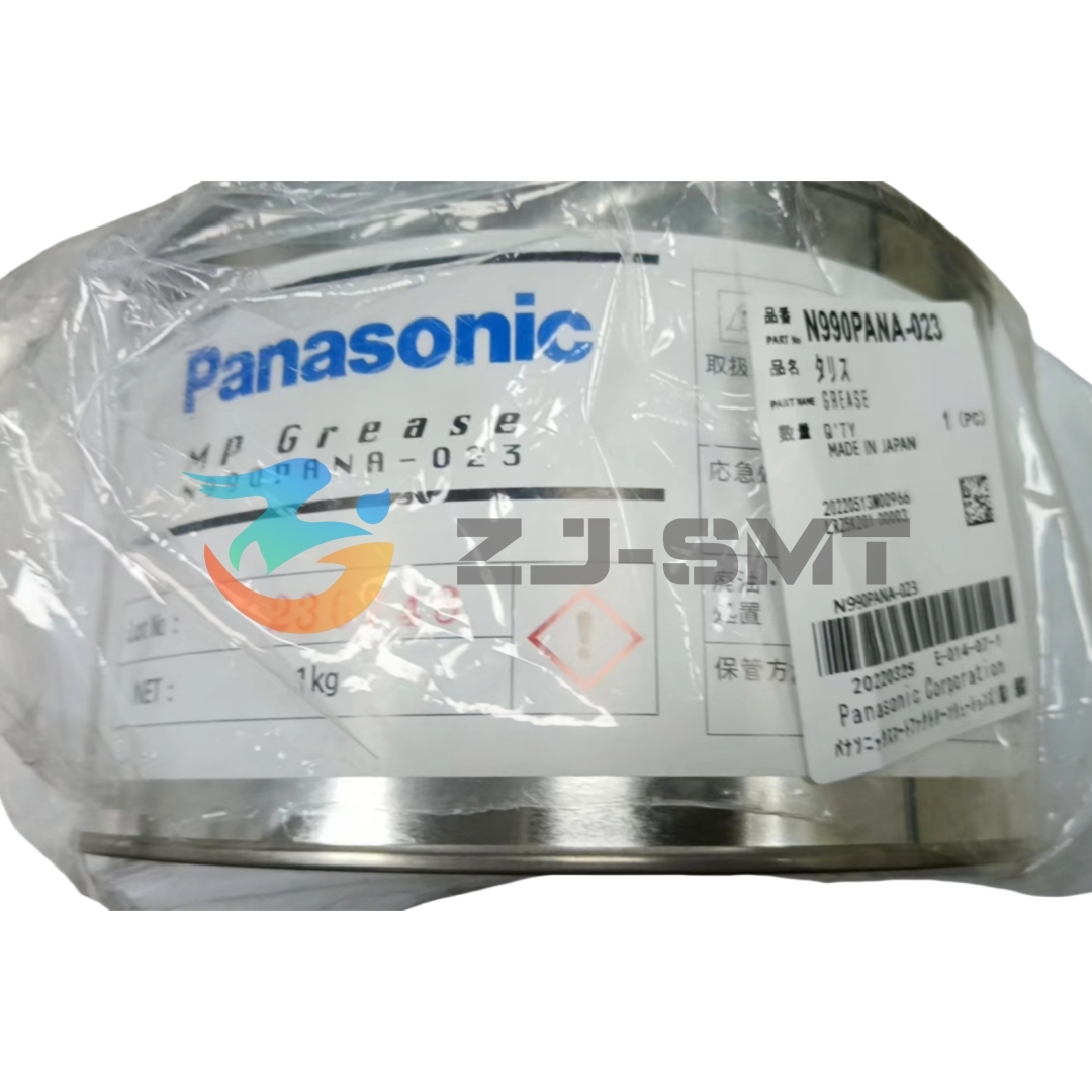 N990PANA-023 Panasonic MP Grease SMT