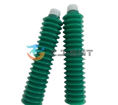 N990PANA-027 Panasonic MP Lubrication Grease SMT