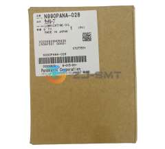 N990PANA-028 / MTNZ001782AA Panasonic Lubricating Oil