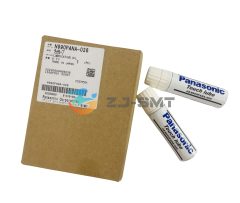 N990PANA-028 / MTNZ001782AA Panasonic Lubricating Oil